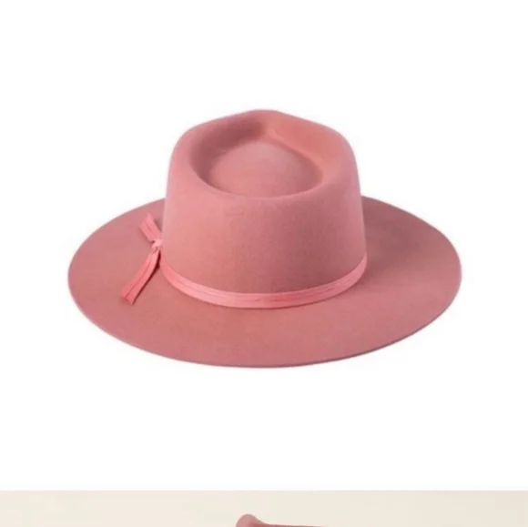 Lack Of Color Blush Pink Rancher Lack of Color- Rose Rancher main image 2